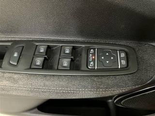 RENAULT ZOE usata 22