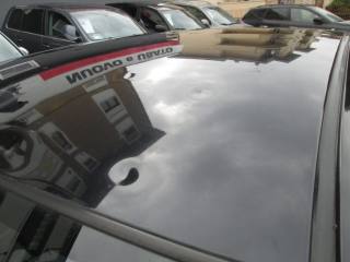 HONDA Jazz usata 46