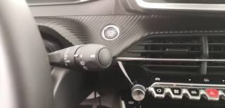 PEUGEOT 208 usata 18