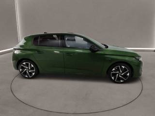 PEUGEOT 308 usata, con Chiusura centralizzata