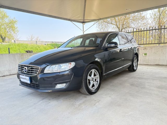 VOLVO V70 usata, con ABS