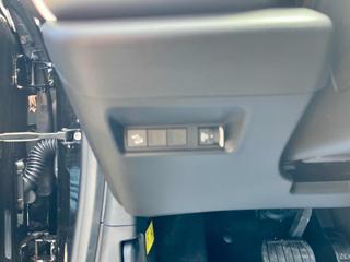 JEEP Avenger usata, con Volante multifunzione