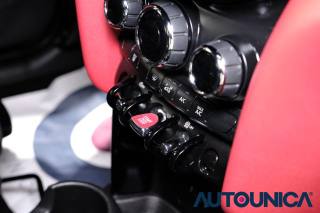 MINI Cooper SD usata 63