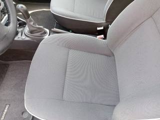 DACIA Sandero usata, con Immobilizzatore elettronico