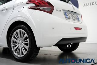 PEUGEOT 208 usata 41