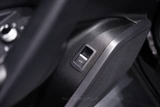 AUDI Q5 usata, con ESP