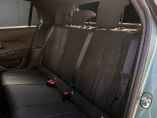 LANCIA Ypsilon usata, con Autoradio digitale