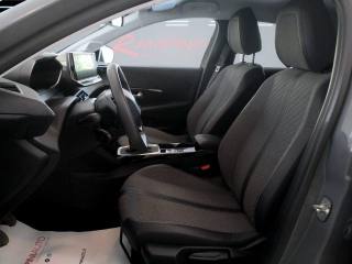PEUGEOT 208 usata 16