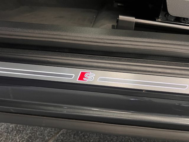 AUDI Q5 usata, con Cerchi in lega