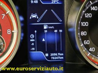 SUZUKI Swift usata, con Chiusura centralizzata