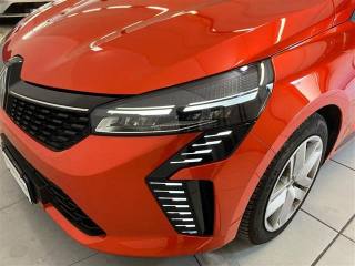RENAULT Clio usata, con Climatizzatore