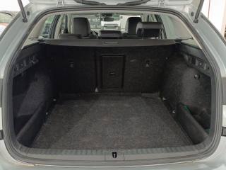 SKODA Octavia usata, con Sistema di navigazione