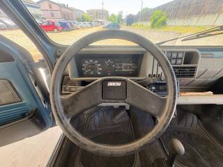 FIAT Panda usata 14