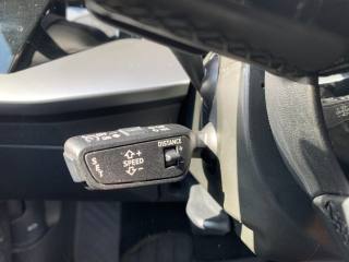 AUDI A3 usata, con Servosterzo