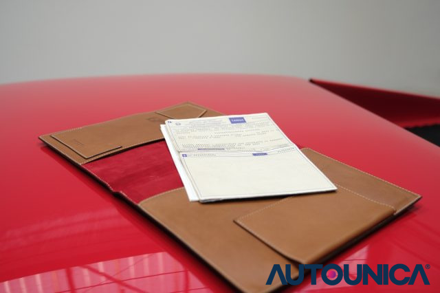 FERRARI 308 usata 65