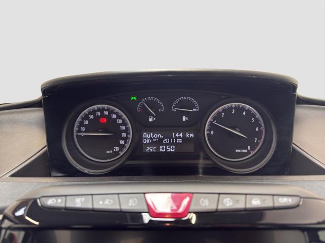 LANCIA Ypsilon usata, con Volante in pelle
