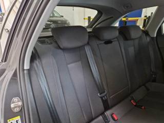AUDI A4 usata, con Controllo trazione