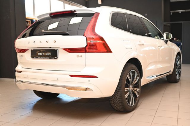 VOLVO XC60 usata 84