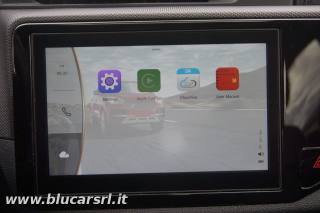 DR MOTOR DR 4.0 usata, con Tettuccio apribile