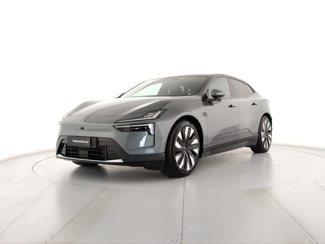 POLESTAR Polestar 4 usata, con Airbag