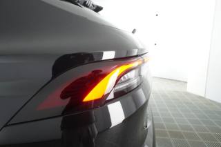 FORTHING T5 Evo usata 16