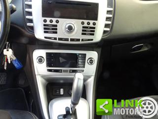 LANCIA Delta usata, con Cruise Control