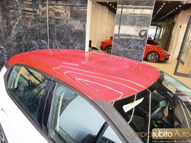 CITROEN C3 usata, con Immobilizzatore elettronico