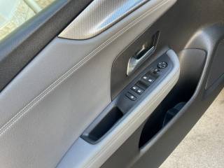 OPEL Mokka usata, con Bluetooth
