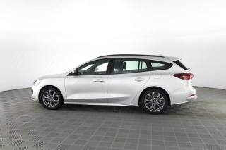 FORD Focus usata 5