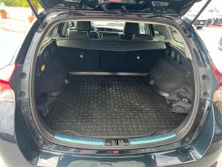 TOYOTA Auris Touring Sports usata, con Chiusura centralizzata