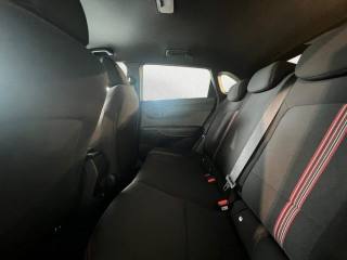 HYUNDAI i20 usata, con Chiusura centralizzata
