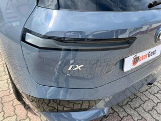 BMW iX usata, con Bluetooth