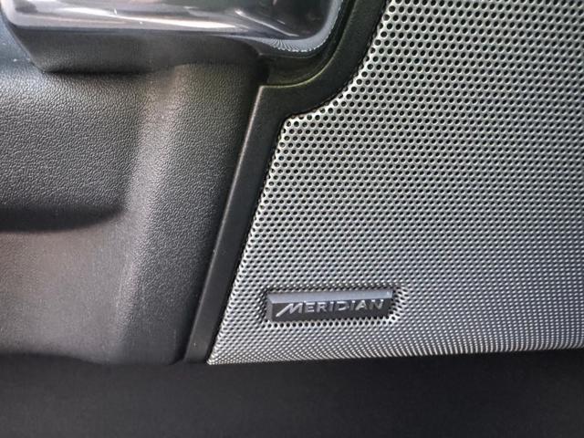 LAND ROVER Discovery usata, con Fari Xenon