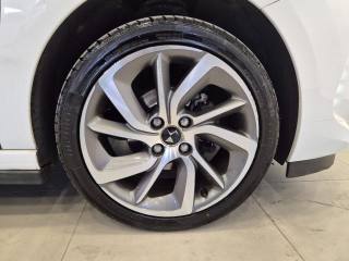 DS AUTOMOBILES DS 3 usata, con Cerchi in lega