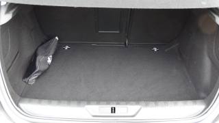 PEUGEOT 308 usata 123