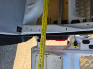 PEUGEOT Expert usata, con Sensore di pioggia