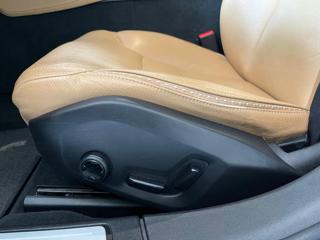 VOLVO V90 Cross Country usata, con Controllo trazione