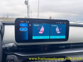 FIAT 600 usata, con Immobilizzatore elettronico