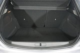 PEUGEOT 208 usata, con Cruise Control