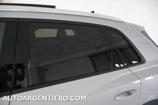 AUDI Q3 usata, con Luci diurne