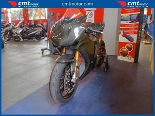 HONDA CBR 1000 RR usata 5