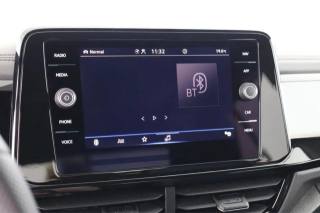 VOLKSWAGEN T-Roc usata, con Fendinebbia