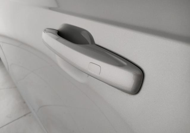 VOLVO XC90 usata, con Climatizzatore