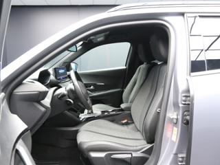 PEUGEOT 2008 usata, con Chiusura centralizzata