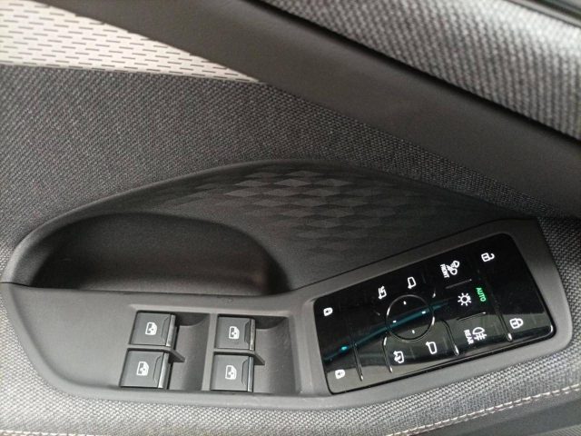 AUDI A5 usata, con Filtro antiparticolato