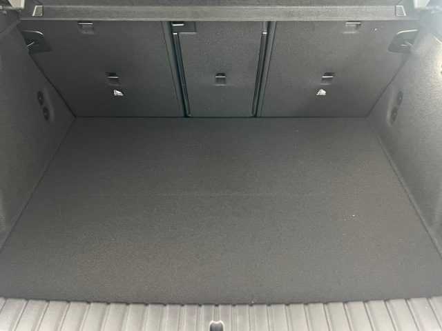 BMW 118 usata, con Controllo automatico clima