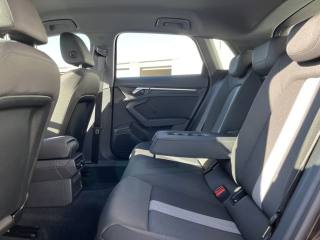 AUDI A3 usata, con ESP