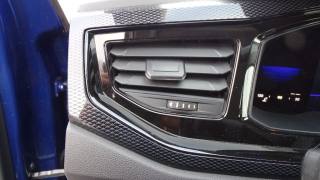 VOLKSWAGEN Polo usata 79