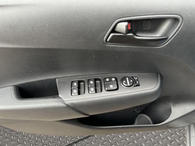 KIA Picanto usata, con Autoradio