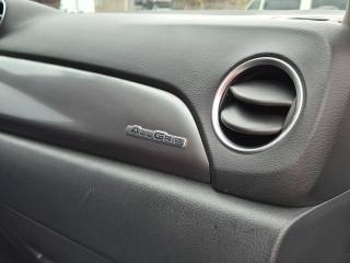SUZUKI Vitara usata, con Autoradio digitale